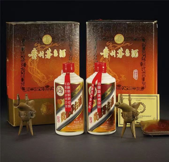 贺州烟酒回收